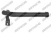 LANCIA 46532857 Coolant Tube